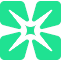 TawreedFlow Logo
